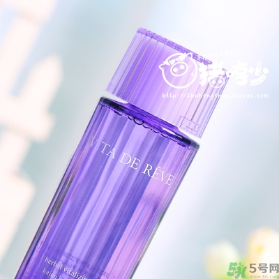 黛珂紫蘇水真假怎么辨別?黛珂紫蘇水真假對(duì)比圖 黛珂紫蘇水真假怎么辨別?黛珂紫蘇水真假對(duì)比圖