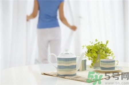 秋季幼兒如何預(yù)防感冒？秋季幼兒感冒怎么辦？