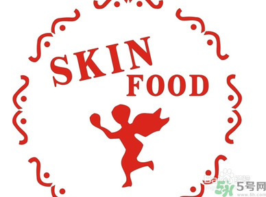 思親膚三色唇頰盒怎么樣？思親膚唇頰兩用腮紅真假辨別