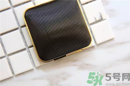 tom ford午夜蘭花高光怎么樣?tom ford午夜蘭花高光試色 tom ford午夜蘭花高光怎么樣?tom ford午夜蘭花高光試色