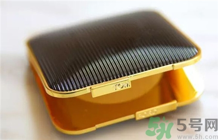 tom ford午夜蘭花高光怎么樣?tom ford午夜蘭花高光試色 tom ford午夜蘭花高光怎么樣?tom ford午夜蘭花高光試色