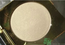 tom ford午夜蘭花高光怎么樣?tom ford午夜蘭花高光試色 tom ford午夜蘭花高光怎么樣?tom ford午夜蘭花高光試色