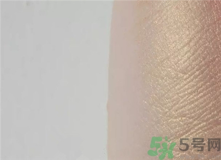 tom ford午夜蘭花高光怎么樣?tom ford午夜蘭花高光試色 tom ford午夜蘭花高光怎么樣?tom ford午夜蘭花高光試色