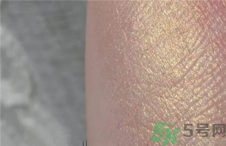 tom ford午夜蘭花高光怎么樣?tom ford午夜蘭花高光試色 tom ford午夜蘭花高光怎么樣?tom ford午夜蘭花高光試色