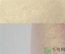 tom ford午夜蘭花高光怎么樣?tom ford午夜蘭花高光試色 tom ford午夜蘭花高光怎么樣?tom ford午夜蘭花高光試色