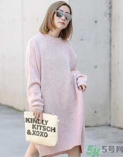 十月份可以穿毛衣嗎？幾月份可以穿毛衣？