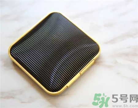 tom ford午夜蘭花高光怎么樣?tom ford午夜蘭花高光試色 tom ford午夜蘭花高光怎么樣?tom ford午夜蘭花高光試色