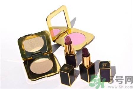 tom ford午夜蘭花高光怎么樣?tom ford午夜蘭花高光試色 tom ford午夜蘭花高光怎么樣?tom ford午夜蘭花高光試色