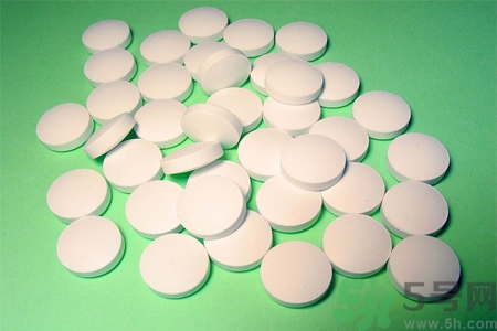 男性吃避孕藥會影響生育嗎？男性吃避孕藥能生孩子嗎？