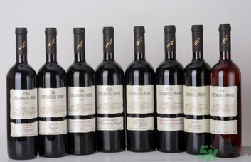 秋天可以做葡萄酒嗎？葡萄酒什么時(shí)候釀最好？