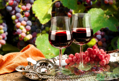 秋天可以做葡萄酒嗎？葡萄酒什么時(shí)候釀最好？