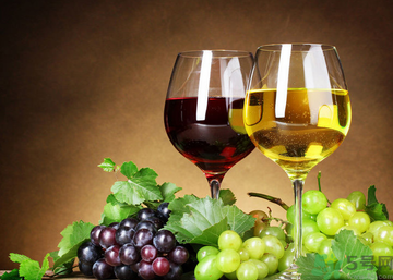 秋天可以做葡萄酒嗎？葡萄酒什么時(shí)候釀最好？