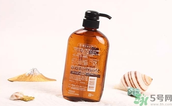 熊野馬油洗發(fā)水掉頭發(fā)是怎么回事？熊野馬油洗發(fā)水用了癢是怎么回事？