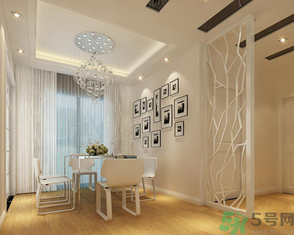 十月份可以裝修嗎？什么時候裝修房子最好？