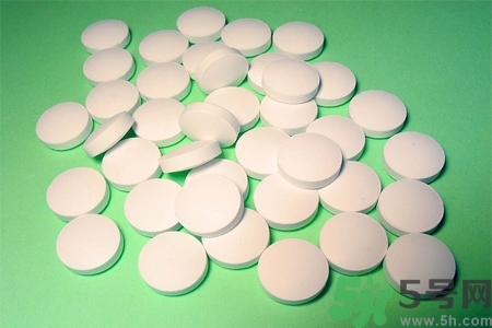 男性避孕藥有哪些？男性避孕藥怎么吃？