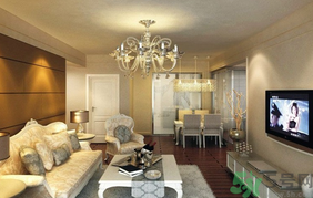 十月份可以裝修嗎？什么時候裝修房子最好？