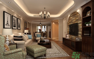 十月份可以裝修嗎？什么時候裝修房子最好？