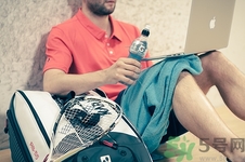 網(wǎng)球肘怎么治最好?網(wǎng)球肘的中醫(yī)治療方法 網(wǎng)球肘怎么治最好?網(wǎng)球肘的中醫(yī)治療方法