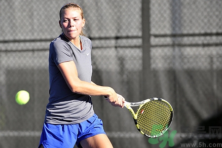 網(wǎng)球肘怎么治最好?網(wǎng)球肘的中醫(yī)治療方法 網(wǎng)球肘怎么治最好?網(wǎng)球肘的中醫(yī)治療方法