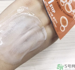 可萊絲馬油面膜怎么用？美迪惠爾馬油三部曲面膜使用方法