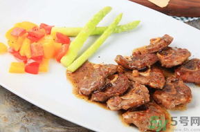 秋天可以吃羊肉嗎？秋天適合吃羊肉嗎？