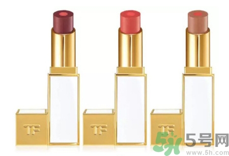 tom ford白管雙色唇膏色號(hào) tom ford水潤(rùn)幻魅唇膏試色 tom ford白管雙色唇膏色號(hào) tom ford水潤(rùn)幻魅唇膏試色