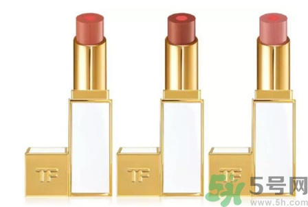 tom ford白管雙色唇膏色號(hào) tom ford水潤(rùn)幻魅唇膏試色 tom ford白管雙色唇膏色號(hào) tom ford水潤(rùn)幻魅唇膏試色