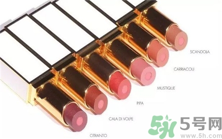 tom ford白管雙色唇膏色號(hào) tom ford水潤(rùn)幻魅唇膏試色 tom ford白管雙色唇膏色號(hào) tom ford水潤(rùn)幻魅唇膏試色