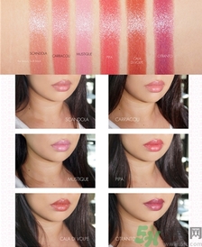 tom ford白管雙色唇膏色號(hào) tom ford水潤(rùn)幻魅唇膏試色 tom ford白管雙色唇膏色號(hào) tom ford水潤(rùn)幻魅唇膏試色