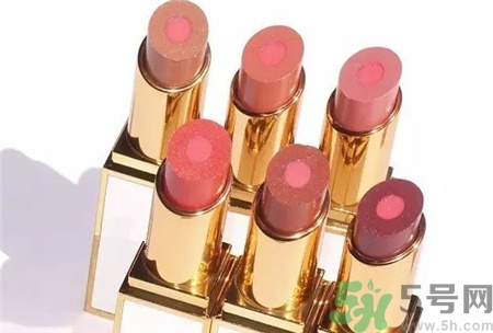 tom ford白管雙色唇膏色號(hào) tom ford水潤(rùn)幻魅唇膏試色 tom ford白管雙色唇膏色號(hào) tom ford水潤(rùn)幻魅唇膏試色