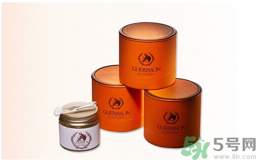 馬油孕婦可以用嗎？馬油可以去妊娠紋嗎？