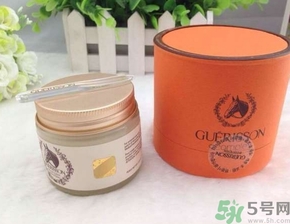 馬油可以天天用嗎？馬油可以晚上用嗎？