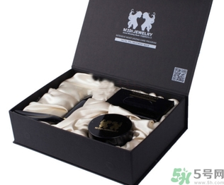 珠兒麗磁石面膜怎么樣？韓國珠兒麗磁石面膜好用嗎？