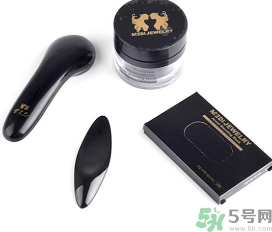 珠兒麗磁石面膜怎么樣？韓國珠兒麗磁石面膜好用嗎？