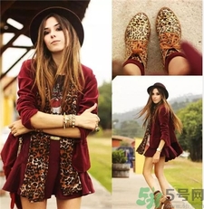 秋天穿什么顏色的衣服?秋天適合穿什么顏色的衣服? 秋天穿什么顏色的衣服?秋天適合穿什么顏色的衣服?