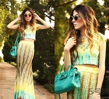 秋天穿什么顏色的衣服?秋天適合穿什么顏色的衣服? 秋天穿什么顏色的衣服?秋天適合穿什么顏色的衣服?