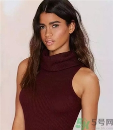 秋天穿什么顏色的衣服?秋天適合穿什么顏色的衣服? 秋天穿什么顏色的衣服?秋天適合穿什么顏色的衣服?