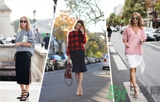 秋天穿什么顏色的衣服?秋天適合穿什么顏色的衣服? 秋天穿什么顏色的衣服?秋天適合穿什么顏色的衣服?