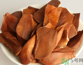 向天果怎么吃？向天果怎么吃效果好？