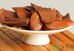 向天果怎么吃？向天果怎么吃效果好？