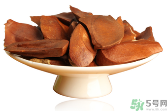 向天果多少錢一斤？向天果價格