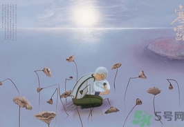 寒露穿什么鞋子？寒露可以穿涼鞋嗎？