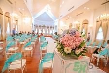 2017年春節(jié)結(jié)婚好嗎?2017年春節(jié)結(jié)婚黃道吉日 2017年春節(jié)結(jié)婚好嗎?2017年春節(jié)結(jié)婚黃道吉日