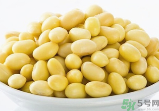 新鮮黃豆可以打豆?jié){嗎？新鮮黃豆打豆?jié){好嗎？