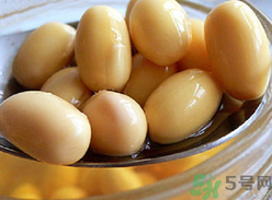 新鮮黃豆可以打豆?jié){嗎？新鮮黃豆打豆?jié){好嗎？