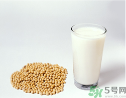 新鮮黃豆可以打豆?jié){嗎？新鮮黃豆打豆?jié){好嗎？