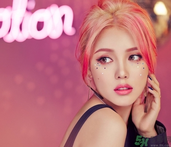 pony effect是什么牌子？pony是哪個(gè)國家的牌子？