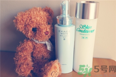 奧爾濱適合什么樣皮膚?奧爾濱適合年齡 奧爾濱適合什么樣皮膚?奧爾濱適合年齡