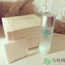 奧爾濱適合什么樣皮膚?奧爾濱適合年齡 奧爾濱適合什么樣皮膚?奧爾濱適合年齡