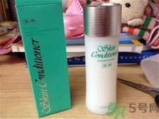 albion奧爾濱是哪個(gè)國(guó)家的?奧爾濱是什么檔次? albion奧爾濱是哪個(gè)國(guó)家的?奧爾濱是什么檔次?